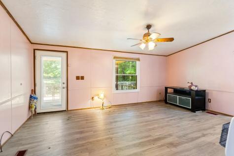 168 Goldfield Road Murphy NC 28906