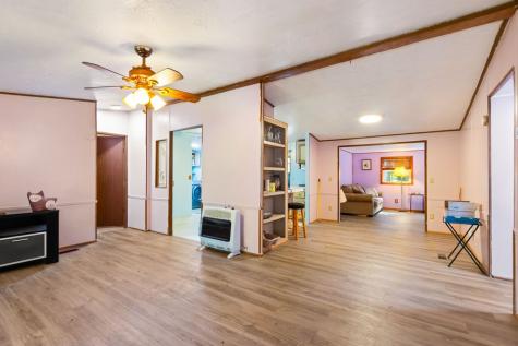 168 Goldfield Road Murphy NC 28906