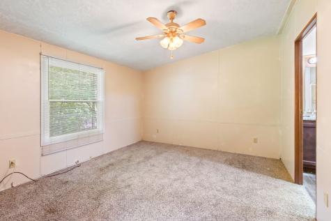 168 Goldfield Road Murphy NC 28906