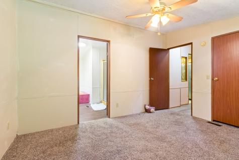 168 Goldfield Road Murphy NC 28906