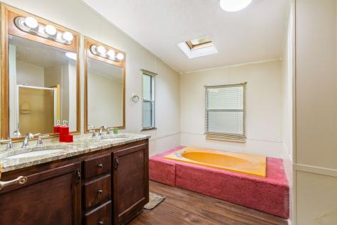 168 Goldfield Road Murphy NC 28906