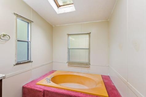 168 Goldfield Road Murphy NC 28906