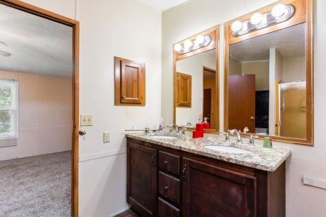 168 Goldfield Road Murphy NC 28906