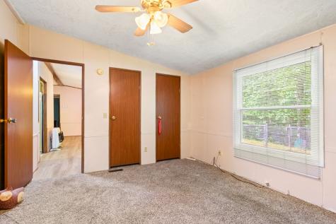 168 Goldfield Road Murphy NC 28906