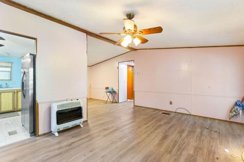 168 Goldfield Road Murphy NC 28906