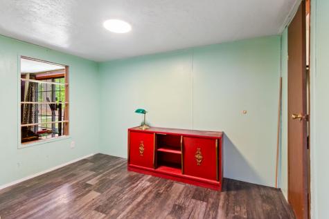 168 Goldfield Road Murphy NC 28906