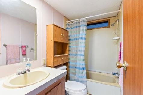 168 Goldfield Road Murphy NC 28906