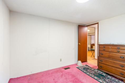 168 Goldfield Road Murphy NC 28906