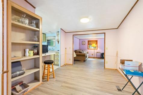 168 Goldfield Road Murphy NC 28906