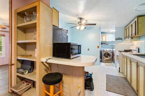 168 Goldfield Road Murphy NC 28906