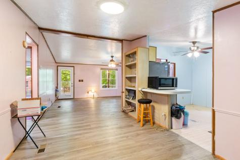 168 Goldfield Road Murphy NC 28906