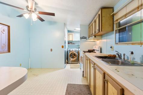 168 Goldfield Road Murphy NC 28906