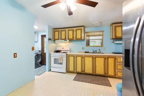 168 Goldfield Road Murphy NC 28906