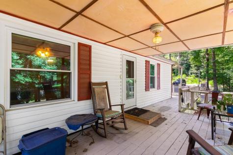 168 Goldfield Road Murphy NC 28906