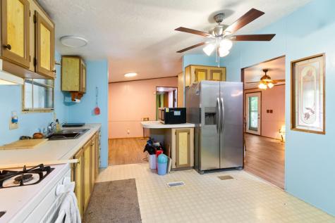 168 Goldfield Road Murphy NC 28906