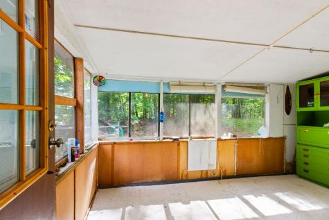 168 Goldfield Road Murphy NC 28906