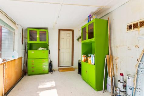 168 Goldfield Road Murphy NC 28906