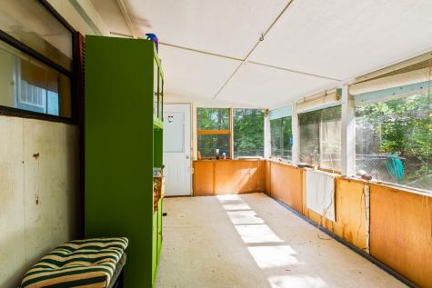 168 Goldfield Road Murphy NC 28906