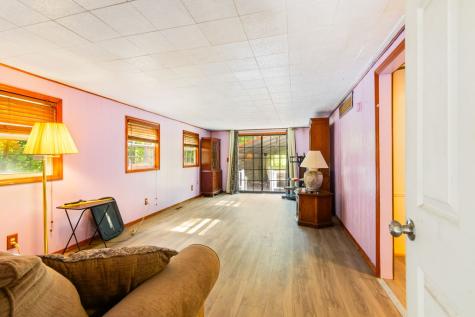 168 Goldfield Road Murphy NC 28906