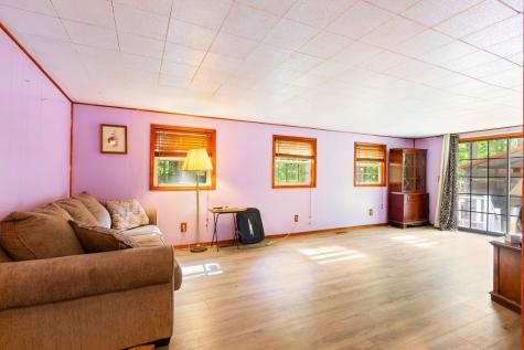 168 Goldfield Road Murphy NC 28906