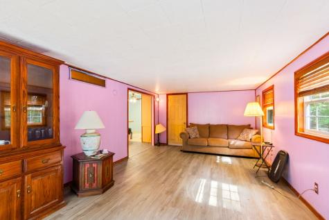 168 Goldfield Road Murphy NC 28906
