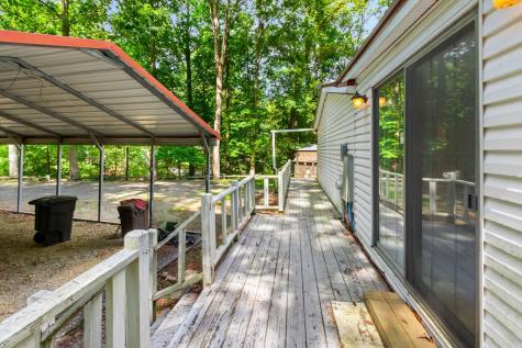 168 Goldfield Road Murphy NC 28906