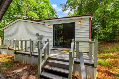 168 Goldfield Road Murphy NC 28906