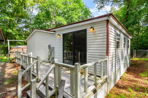 168 Goldfield Road Murphy NC 28906