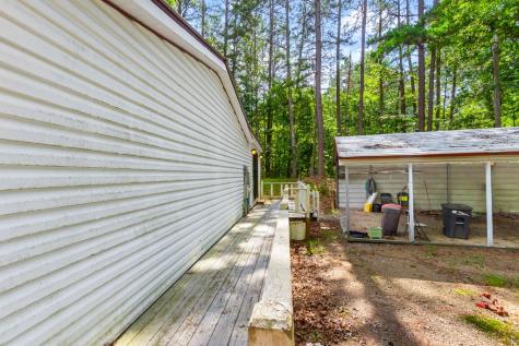 168 Goldfield Road Murphy NC 28906