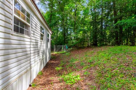 168 Goldfield Road Murphy NC 28906