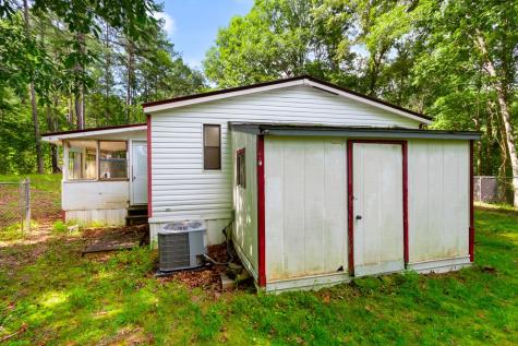 168 Goldfield Road Murphy NC 28906