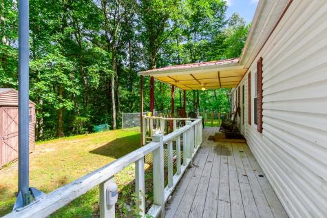168 Goldfield Road Murphy NC 28906