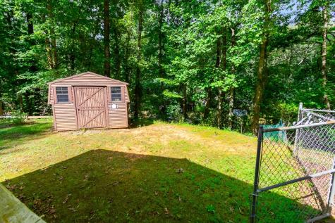 168 Goldfield Road Murphy NC 28906