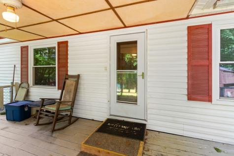 168 Goldfield Road Murphy NC 28906