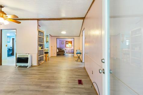 168 Goldfield Road Murphy NC 28906