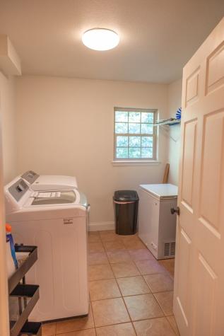 182 Oak Hills Drive Morganton GA 30560
