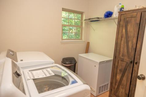 182 Oak Hills Drive Morganton GA 30560