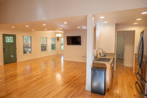 182 Oak Hills Drive Morganton GA 30560