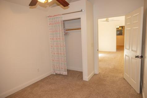 182 Oak Hills Drive Morganton GA 30560