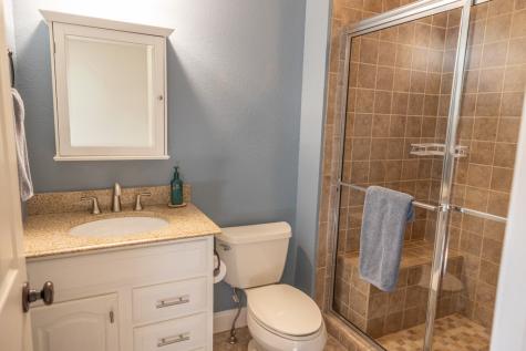 182 Oak Hills Drive Morganton GA 30560