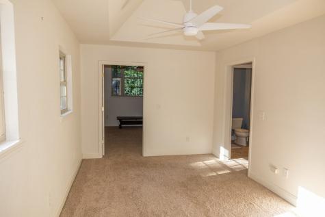 182 Oak Hills Drive Morganton GA 30560