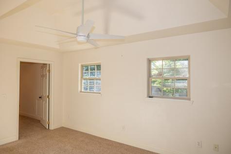 182 Oak Hills Drive Morganton GA 30560