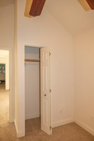 182 Oak Hills Drive Morganton GA 30560