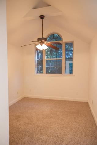 182 Oak Hills Drive Morganton GA 30560