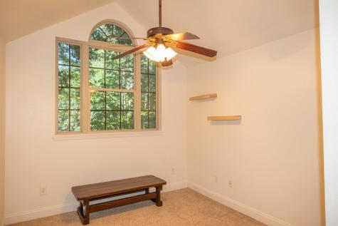 182 Oak Hills Drive Morganton GA 30560