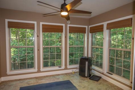 182 Oak Hills Drive Morganton GA 30560