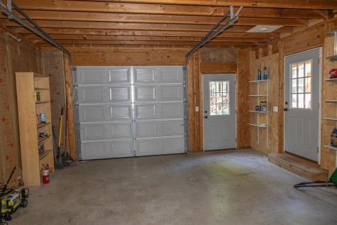 182 Oak Hills Drive Morganton GA 30560