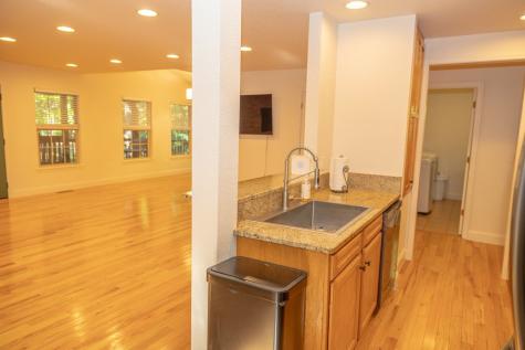 182 Oak Hills Drive Morganton GA 30560