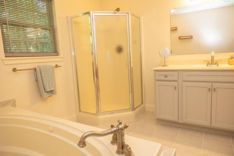 182 Oak Hills Drive Morganton GA 30560