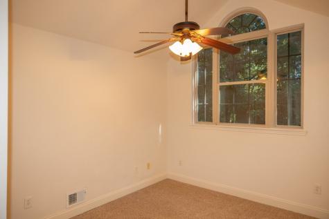 182 Oak Hills Drive Morganton GA 30560
